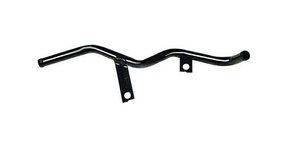 TUBO DE FLUXO DE ÁGUA FLUXO DE ÁGUA VALCLEI - VC-109