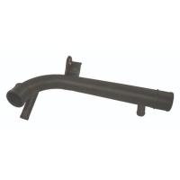 TUBO DE FLUXO DE ÁGUA PRETO VALCLEI - VC-427