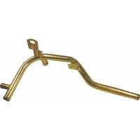 TUBO DE FLUXO DE ÁGUA VALCLEI - VC-102