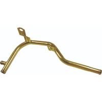 TUBO DE FLUXO DE ÁGUA VALCLEI - VC-104