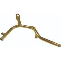 TUBO DE FLUXO DE ÁGUA VALCLEI - VC-105