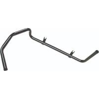 TUBO DE FLUXO DE ÁGUA VALCLEI - VC-106.A