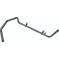 TUBO DE FLUXO DE ÁGUA VALCLEI - VC-106