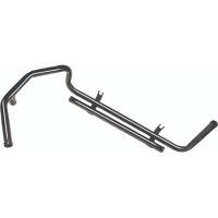 TUBO DE FLUXO DE ÁGUA VALCLEI - VC-107.A