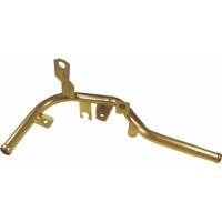 TUBO DE FLUXO DE ÁGUA VALCLEI - VC-114