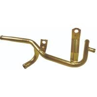 TUBO DE FLUXO DE ÁGUA VALCLEI - VC-118