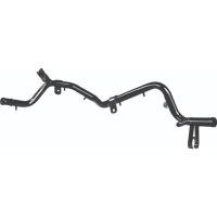 TUBO DE FLUXO DE ÁGUA VALCLEI - VC-123.A