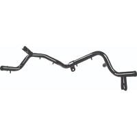 TUBO DE FLUXO DE ÁGUA VALCLEI - VC-123