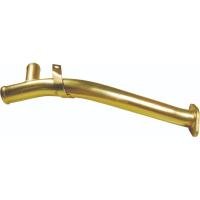 TUBO DE FLUXO DE ÁGUA VALCLEI - VC-202