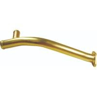 TUBO DE FLUXO DE ÁGUA VALCLEI - VC-206