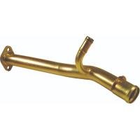 TUBO DE FLUXO DE ÁGUA VALCLEI - VC-210