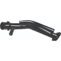 TUBO DE FLUXO DE ÁGUA VALCLEI - VC-213