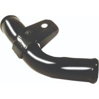 TUBO DE FLUXO DE ÁGUA VALCLEI - VC-306