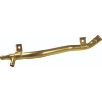 TUBO DE FLUXO DE ÁGUA VALCLEI - VC-307