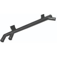 TUBO DE FLUXO DE ÁGUA VALCLEI - VC-317