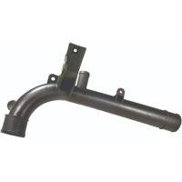 TUBO DE FLUXO DE ÁGUA VALCLEI - VC-409.A