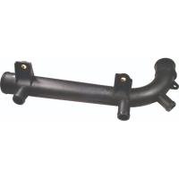 TUBO DE FLUXO DE ÁGUA VALCLEI - VC-411.B