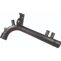 TUBO DE FLUXO DE ÁGUA VALCLEI - VC-415