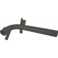 TUBO DE FLUXO DE ÁGUA VALCLEI - VC-423