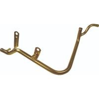 TUBO DE FLUXO DE ÁGUA VALCLEI - VC-501