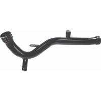 TUBO DE FLUXO DE ÁGUA VALCLEI - VC-603