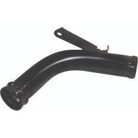 TUBO DE FLUXO DE ÁGUA VALCLEI - VC-657