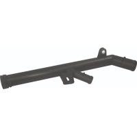 TUBO DE FLUXO DE ÁGUA VALCLEI - VC-658