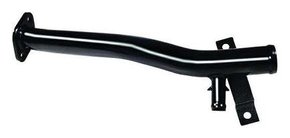 TUBO DE FLUXO DE ÁGUA VALCLEI - VC-238.A