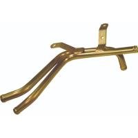 TUBO DE REFRIGERAÇÃO DO MOTOR VALCLEI - VC-420