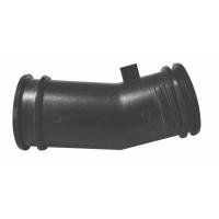 TUBO DE REFRIGERAÇÃO DO MOTOR BOMBA D’ÁGUA VALCLEI - VC-154