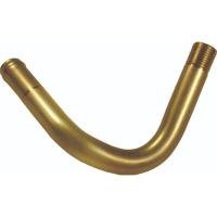 TUBO REFRIGERAÇÃO DO MOTOR TUBO CONEXÃO VALCLEI VC-224