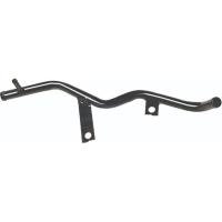 TUBO DE REFRIGERAÇÃO DO MOTOR VALCLEI - VC-108