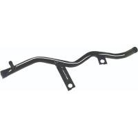 TUBO DE REFRIGERAÇÃO DO MOTOR VALCLEI - VC-110