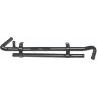 TUBO DE REFRIGERAÇÃO DO MOTOR VALCLEI - VC-116