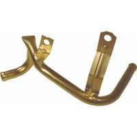 TUBO DE REFRIGERAÇÃO DO MOTOR VALCLEI - VC-118.C