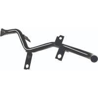 TUBO DE REFRIGERAÇÃO DO MOTOR VALCLEI - VC-119