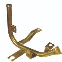 TUBO DE REFRIGERAÇÃO DO MOTOR VALCLEI - VC-120