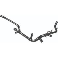 TUBO DE REFRIGERAÇÃO DO MOTOR VALCLEI - VC-123.B