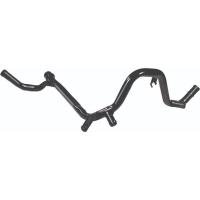 TUBO DE REFRIGERAÇÃO DO MOTOR VALCLEI - VC-123.D