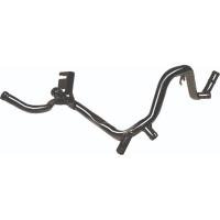 TUBO DE REFRIGERAÇÃO DO MOTOR VALCLEI - VC-123.F