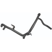 TUBO DE REFRIGERAÇÃO DO MOTOR VALCLEI - VC-123.G