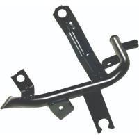 TUBO DE REFRIGERAÇÃO DO MOTOR VALCLEI - VC-126