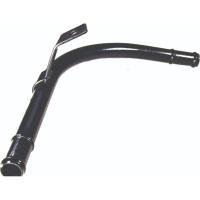 TUBO DE REFRIGERAÇÃO DO MOTOR VALCLEI - VC-141.A