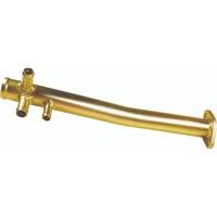 TUBO DE REFRIGERAÇÃO DO MOTOR VALCLEI - VC-208