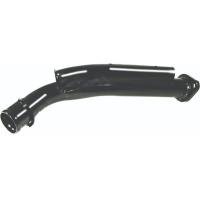 TUBO DE REFRIGERAÇÃO DO MOTOR VALCLEI - VC-212