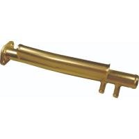 TUBO DE REFRIGERAÇÃO DO MOTOR VALCLEI - VC-214