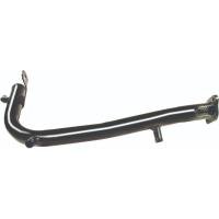 TUBO DE REFRIGERAÇÃO DO MOTOR VALCLEI - VC-219