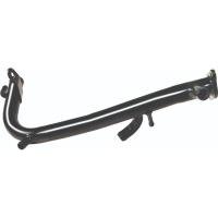 TUBO DE REFRIGERAÇÃO DO MOTOR VALCLEI - VC-220