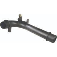 TUBO DE REFRIGERAÇÃO DO MOTOR VALCLEI - VC-222