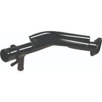 TUBO DE REFRIGERAÇÃO DO MOTOR VALCLEI - VC-236